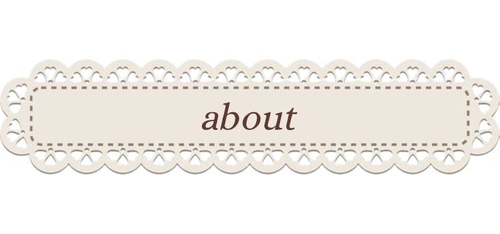 about
